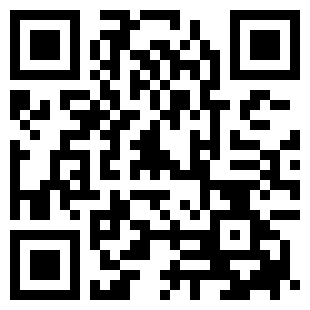 三界轮回手游热门版下载-三界轮回2025官网新版本下载