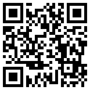 庆余年手游热门版下载-庆余年2025官网新版本下载