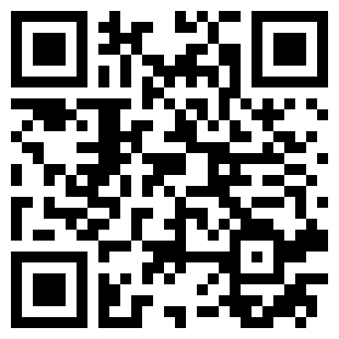 请问你为啥这么厉害手游热门版下载-请问你为啥这么厉害2025官网新版本下载