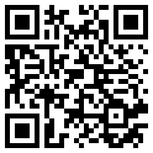 倾世奇缘手游热门版下载-倾世奇缘2025官网新版本下载