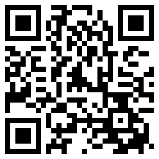 青云传手游热门版下载-青云传2025官网新版本下载