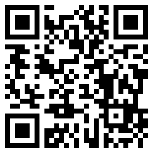 青丘奇缘手游热门版下载-青丘奇缘2025官网新版本下载