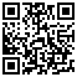 破雪刃手游热门版下载-破雪刃2025官网新版本下载