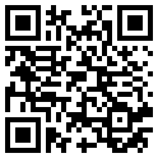 破雪刃手游热门版下载-破雪刃2025官网新版本下载