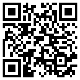 女神保卫战手游热门版下载-女神保卫战2025官网新版本下载