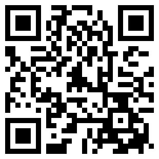 逆焰手游热门版下载-逆焰2025官网新版本下载