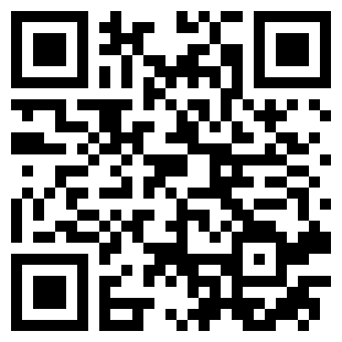 魔天记3D手游热门版下载-魔天记3D2025官网新版本下载