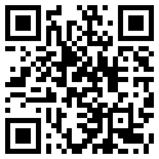 魔天记3D手游热门版下载-魔天记3D2025官网新版本下载