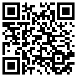 魔魔打勇士手游热门版下载-魔魔打勇士2025官网新版本下载