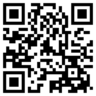 秘境寻宝手游热门版下载-秘境寻宝2025官网新版本下载