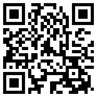 梦想仙侠手游热门版下载-梦想仙侠2025官网新版本下载