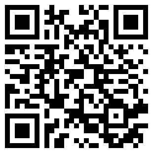 梦仙灵手游热门版下载-梦仙灵2025官网新版本下载