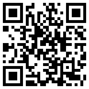 梦仙灵手游热门版下载-梦仙灵2025官网新版本下载