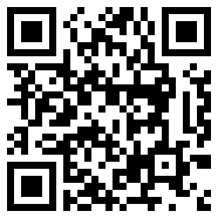 梦唐手游热门版下载-梦唐2025官网新版本下载