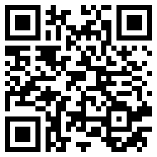 梦回白玉京手游热门版下载-梦回白玉京2025官网新版本下载