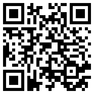 梦回白玉京手游热门版下载-梦回白玉京2025官网新版本下载