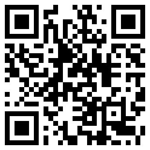 梦幻遮天手游热门版下载-梦幻遮天2025官网新版本下载