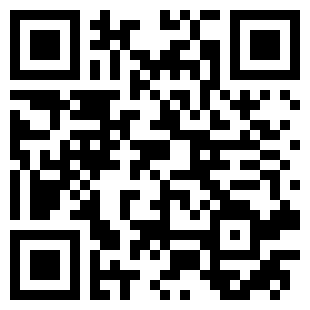 梦幻遮天手游热门版下载-梦幻遮天2025官网新版本下载