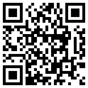 梦幻无间手游热门版下载-梦幻无间2025官网新版本下载