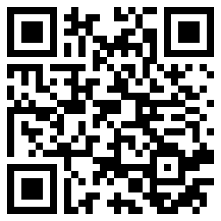 梦幻传说手游热门版下载-梦幻传说2025官网新版本下载