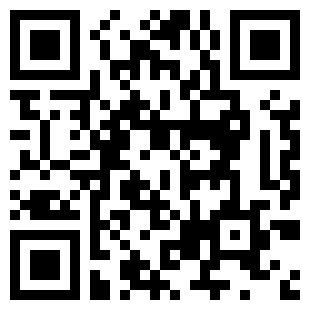 梦道手游热门版下载-梦道2025官网新版本下载