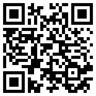 萌妖来袭手游热门版下载-萌妖来袭2025官网新版本下载