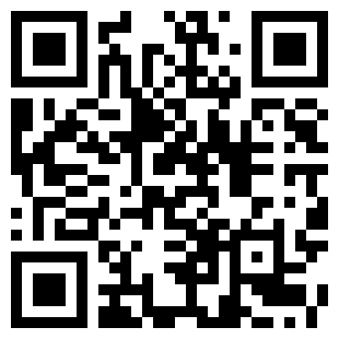 美人天下手游热门版下载-美人天下2025官网新版本下载