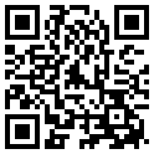 绿野仙踪手游热门版下载-绿野仙踪2025官网新版本下载