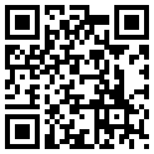 戮天之剑手游热门版下载-戮天之剑2025官网新版本下载