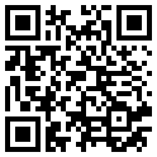 六界召唤师手游热门版下载-六界召唤师2025官网新版本下载