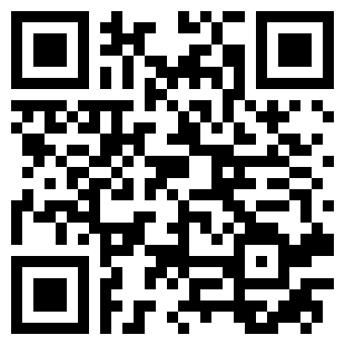 六界仙尊手游热门版下载-六界仙尊2025官网新版本下载