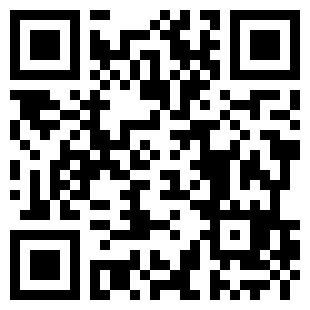 六界仙尊手游热门版下载-六界仙尊2025官网新版本下载