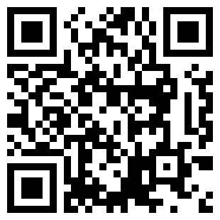 六界仙尊手游热门版下载-六界仙尊2025官网新版本下载