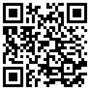 六界仙尊手游热门版下载-六界仙尊2025官网新版本下载