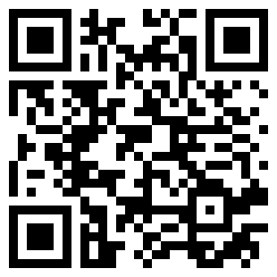 六界飞仙手游热门版下载-六界飞仙2025官网新版本下载