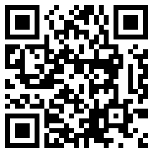 六界飞仙手游热门版下载-六界飞仙2025官网新版本下载