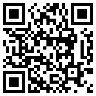 六界飞仙手游热门版下载-六界飞仙2025官网新版本下载