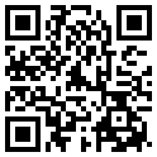 六界飞仙手游热门版下载-六界飞仙2025官网新版本下载