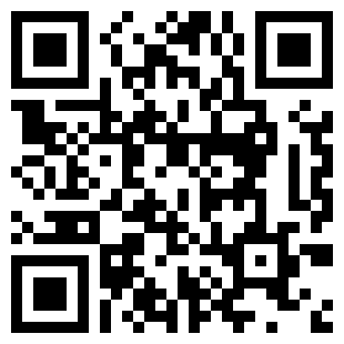 猎妖手游热门版下载-猎妖2025官网新版本下载