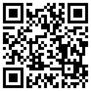 猎妖手游热门版下载-猎妖2025官网新版本下载