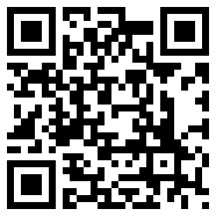 聊斋搜神记手游热门版下载-聊斋搜神记2025官网新版本下载