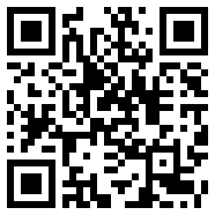 九州行手游热门版下载-九州行2025官网新版本下载