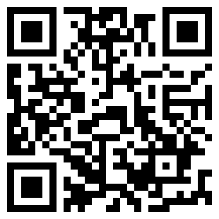 九州八荒录手游热门版下载-九州八荒录2025官网新版本下载