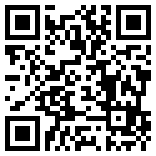 剑雨九天手游热门版下载-剑雨九天2025官网新版本下载