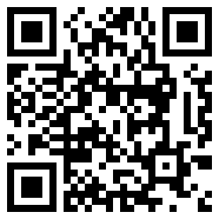 剑雨江湖手游热门版下载-剑雨江湖2025官网新版本下载