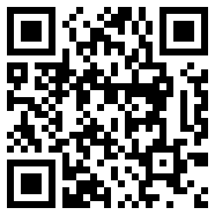 剑与轮回手游热门版下载-剑与轮回2025官网新版本下载