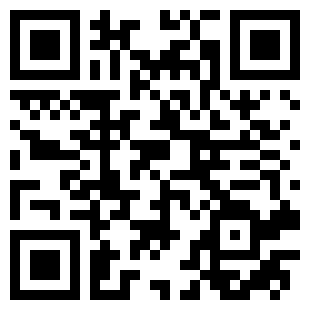 剑仙缘手游热门版下载-剑仙缘2025官网新版本下载