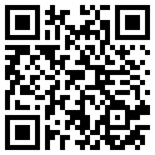 剑气除魔手游热门版下载-剑气除魔2025官网新版本下载