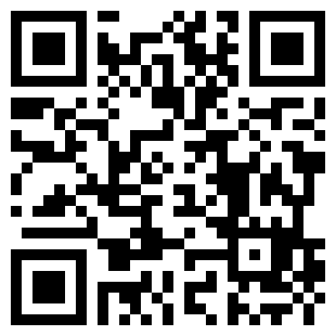 华夏芸青传手游热门版下载-华夏芸青传2025官网新版本下载