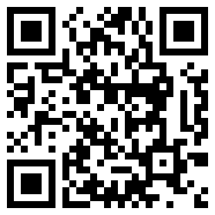 花千骨手游热门版下载-花千骨2025官网新版本下载